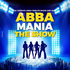 Jan 21, 2016 · bjorn ulvaeus, a member of swedish disco group abba attends the opening of mamma mia! Abba Mania Erfurt 2022 Messe Erfurt