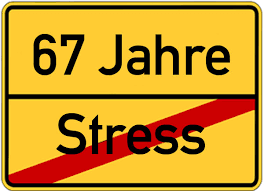 67 Geburtstag Glückwünsche Und Sprüche