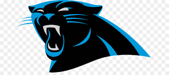Please wait while your url is generating. Logo Der Carolina Panthers Nfl Denver Broncos Atlanta Falcons Nfl Png Herunterladen 715 390 Kostenlos Transparent Saugetier Png Herunterladen