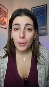 GIANCARLO COMMARE: La sua prima volta sul palco