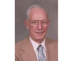 James Root Obituary (2018)