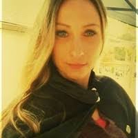 Jennifer Crossen's Instagram, Twitter & Facebook