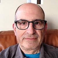 Leading Digital: Turning Technology into Business Transformation by George  Westerman