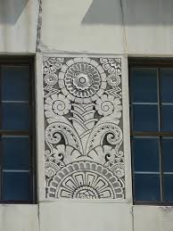 Home Savings Bank Albany Art Deco Buildings Art Deco Architecture Art Deco Pattern