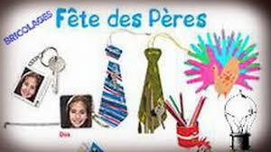 .enfant et bricolage bricolage fête des mères le blog de cole diy bricolage fêtes des mères idée bricolage de fête des mères : 8 Diy Fete Des Meres Idees Cadeaux Faciles Educatout