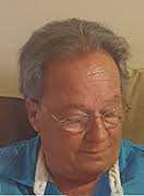 Scott A. Baumler (1954-2017): homenaje de Find a Grave