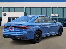 Image result for Monterey Blue 2025 GLI