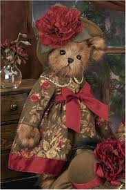 Maybe you would like to learn more about one of these? Bearington Teddy Bears Cheaper Than Retail Price Buy Clothing Accessories And Lifestyle Products For Women Men
