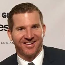 Glenn Rothman's Instagram, Twitter & Facebook