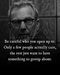 To Trinidad from Venezuela... With Love...