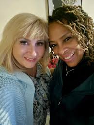 Making pickles … and a friend 👀