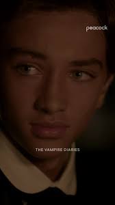 Exploring Theodore K. Mullins in New Girl Streaming