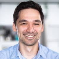 1500+ "Günst" profiles