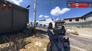 If you want to unlock the platinum camo, you'll need to get gold for each gun in a particular weapon class. Grinding To The Damascus Camo In Modern Warfare Is One Of Gaming S Most Arduous Tasks Gamesradar