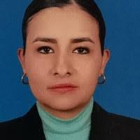 40+ "Deisy Prieto" profiles