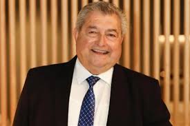 Dee Why FC look to upset Balmain Tigers