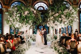 Check spelling or type a new query. Luxury Wedding Photography At The Breakers Palm Beach Fl