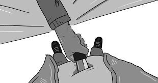 نتیجه جستجوی لغت [stab] در گوگل