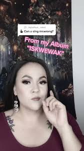 Whatever Happened Fawn Wood