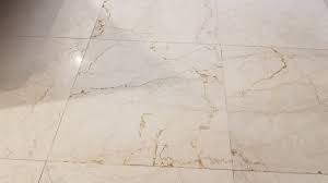 معالجة التصدعات الكركات الكسور الحفر التشققات الفواصل بالرخام بالأكما الجولي جلي رخام بالرياض Youtube