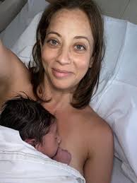 Birth Matters Podcast, Ep 113