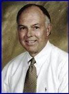 Real Estate Agents in 31537