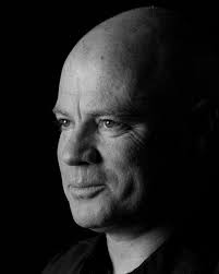 2022 One Act Play Festival Playbill — The Magnetic Theatre