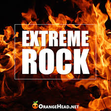 Royalty free happy background music downloads happy music can be something that makes you feel a certain joy, or a general sense that everything is going well. Extreme Rock Royalty Free Music Stock Music Heavy Metal Background Music By Orangehead