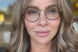 TOP 17 Hair Toner places near you in San Francisco, CA