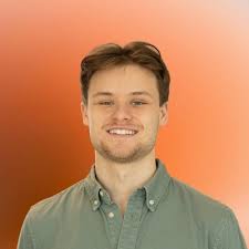 𝗔𝗜 𝗮𝗴𝗲𝗻𝘁𝘀 𝗮𝗿𝗲 𝗰𝗼𝗺𝗶𝗻𝗴 𝗳𝗼𝗿 𝗰𝗮𝘁𝗲𝗴𝗼𝗿𝘆  𝗺𝗮𝗻𝗮𝗴𝗲𝗿𝘀. 𝗔𝗻𝗱 𝘁𝗵𝗮𝘁'𝘀 𝗮 𝗴𝗼𝗼𝗱 𝘁𝗵𝗶𝗻𝗴. Until now,  category management has too often meant: • Searching in ten…