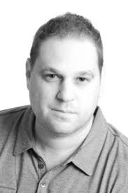 Executive Team — Bagatelle International