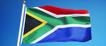South africa has 12 public holidays as determined by the public holidays act (act no 36 of 1994) pdf. South Africa Public Private Holidays In 2021 Full List