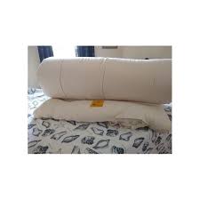 To help you choose the right one for you, we've made reap the benefits of a cotton stuffed mattress. Shikibuton From Japan Indian Cotton Thin Mattress