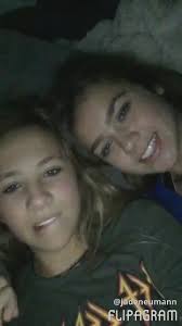 @jade_neu's video Tweet