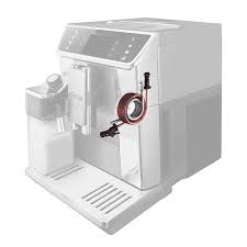 ¿tiene alguna pregunta sobre delonghi magnifica esam 3000.b ex1 o necesita ayuda? De Longhi Automaticky Kavovar Esam 3000 B Magnifica Mall Cz