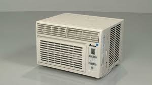 Buy ge air conditioner parts it couldn't be easier. Air Conditioner Disassembly A C Repair Help Youtube