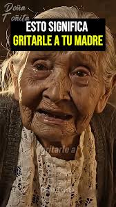 Mildred Estrada Gonzalez