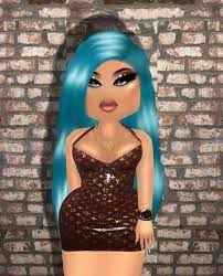 ROBLOX Uncanny Valley Photoshoot (@roblox_valley) / Twitter