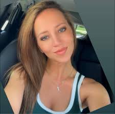 Go Fit Stay Fit is with Francisco Marte and 8 others.