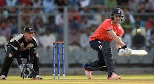 This opens in a new window. England Vs New Zealand Live 1st Semi Final T20 World Cup 2016