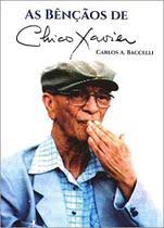 Livro A Arte De Aprender A Ser em Promoção no Magazine Luiza