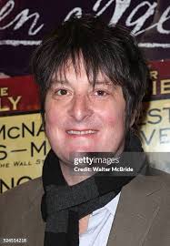 102 Evan Friedman Photos & High Res Pictures