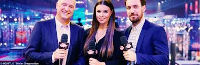 Australian ninja warrior moves to melbourne and is taken to a new level. Zum Einheizen Auf Die Neue Staffel Rtl Zeigt Ninja Warrior Germany Best Of Quotenmeter De Mobile
