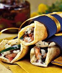 Image result for Gyrodoma hispida