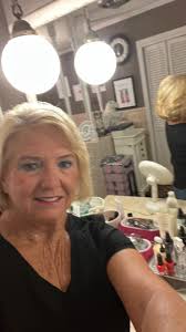 Over 70s**, please please can you all share as we have a few spots to fill 