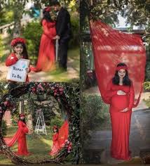 Print your high quality photo prints today. Buy Online Maternity Dresses Pregnancy Nursing Wear Momzjoy Com