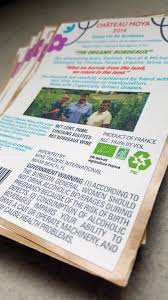 Attract attention to your brand with custom labels printing. Create Engaging Craft Product Labels For On Brand Appeal Great Lakes Label