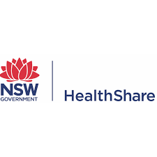 Digital Workplace Consulting