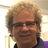 30+ "Scaccia" profiles