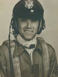 Harry Arthur Obituary May 14, 2020